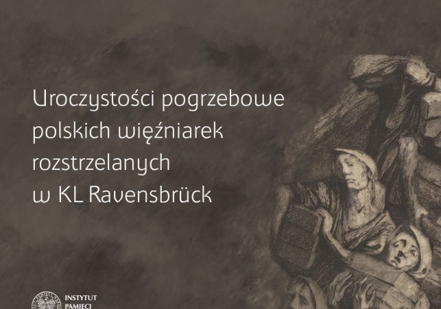 oboz koncentracyjny Ravensbruck 