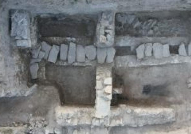 chłodzenie wina