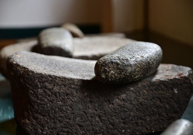 Archeologiczne Sensacje 2024