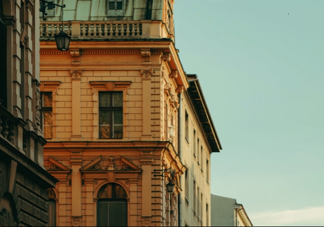 Kasa Oszczędności Miasta Krakowa