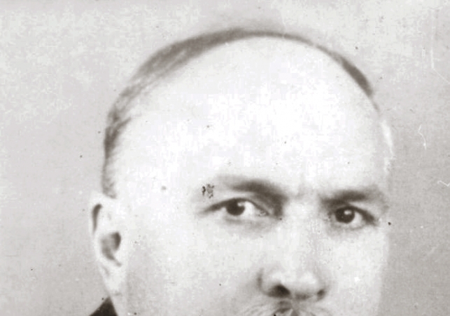 rada jednosci narodowej