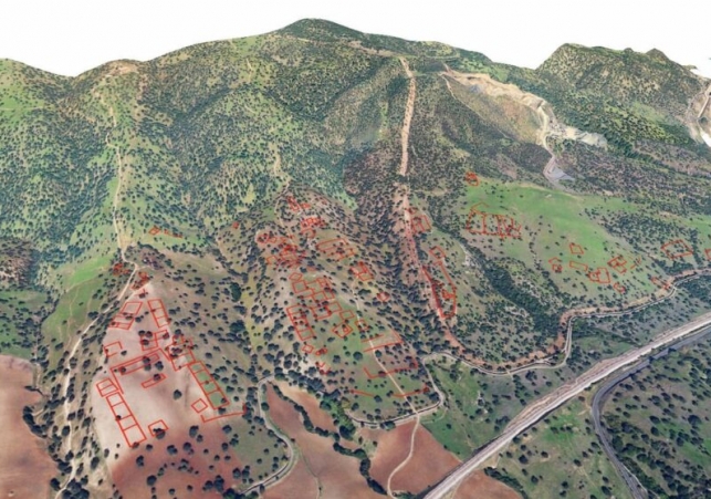Madinat Al-Zahira