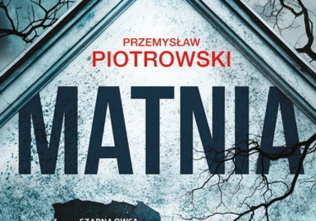 MATNIA