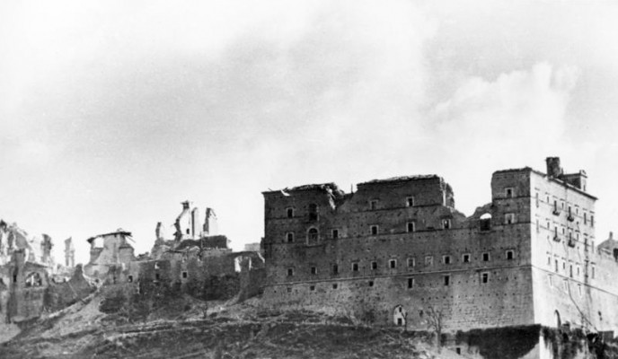 Monte_Cassino