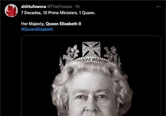 Screen-Shot-2022-09-08-at-12