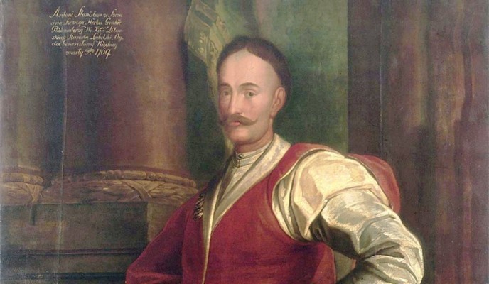 Stanislaw_Antoni_Szczuka_(1652_1654-1710)