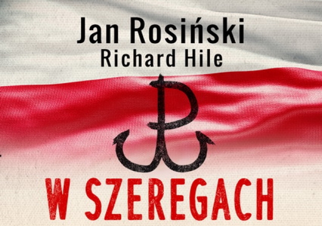 W szeregach Armii Krajowej