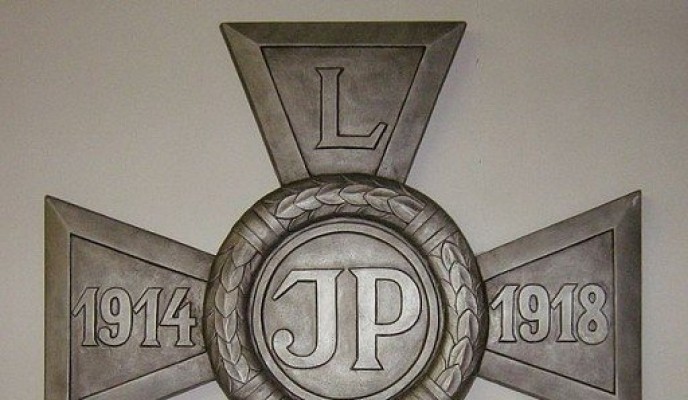 big_636px-Krzy__legionowy