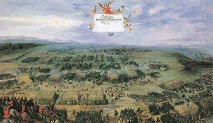 big_biala-gora_min_550x348