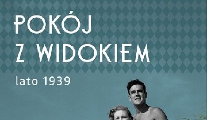 big_pokojzwidokiem2