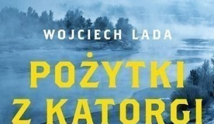 big_pozytki_z_katorgi