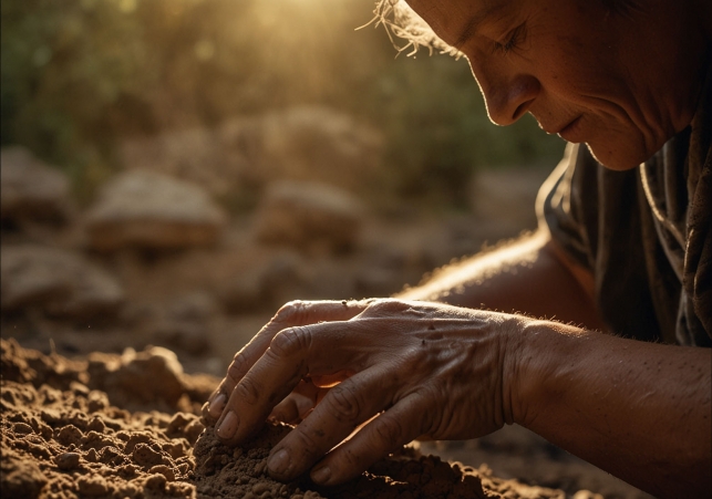 ofiary zarazy z XVI-XVIII w. 