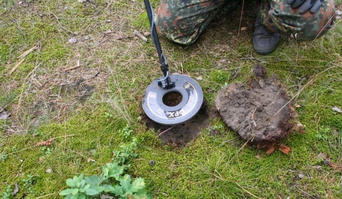 img_9216_zmien rozmiary_2