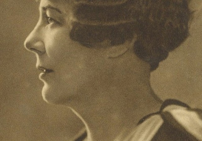 komitet pomocy zydom