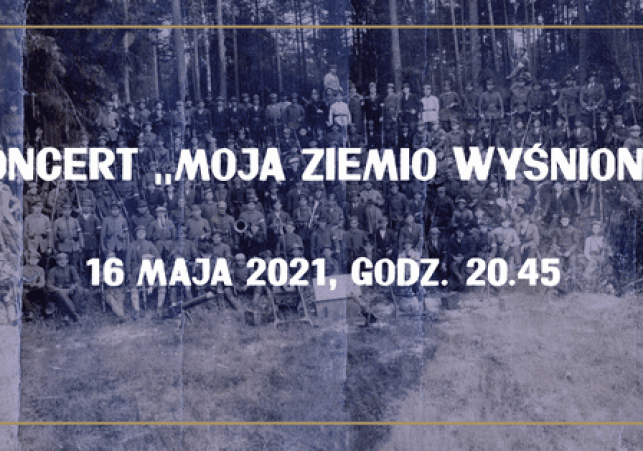 koncert 