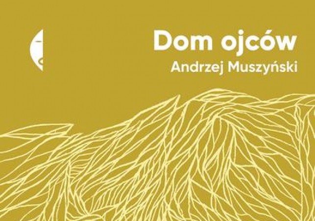 dom ojcow