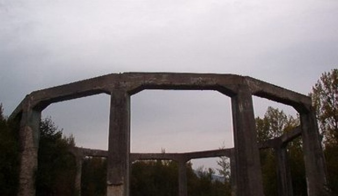 ludwikowice klodzkie