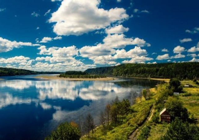 nicefor Czernichowski 