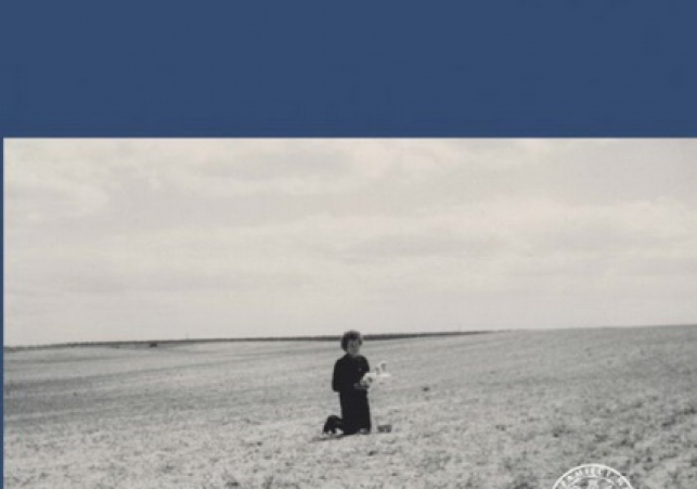 ocaleni z ludobójstwa