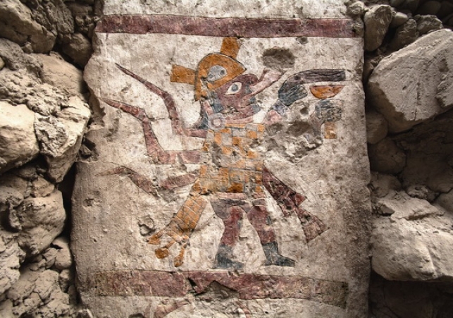panamarca