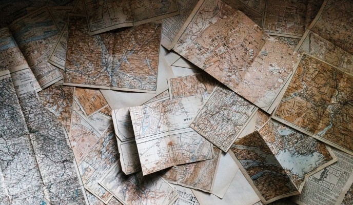 pexels-photo-2859169