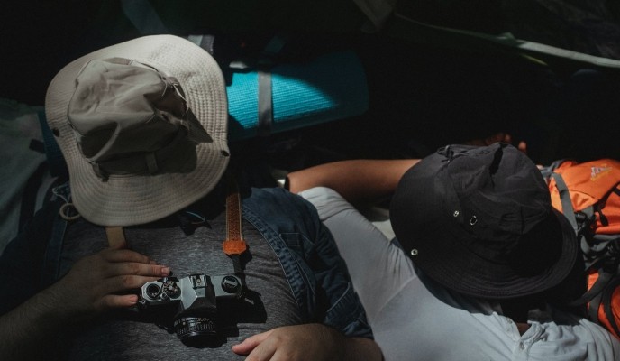 pexels-photo-5065312