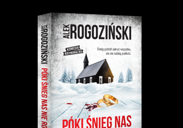 poki snieg nas nie rozlaczy