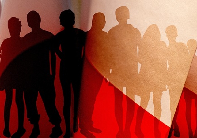 poznanski czerwiec 56