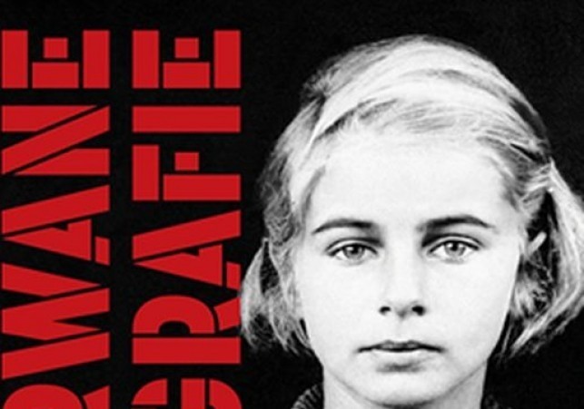 przerwane biografie