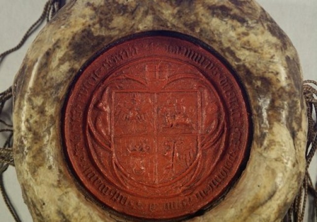 przywilej cerekwicki