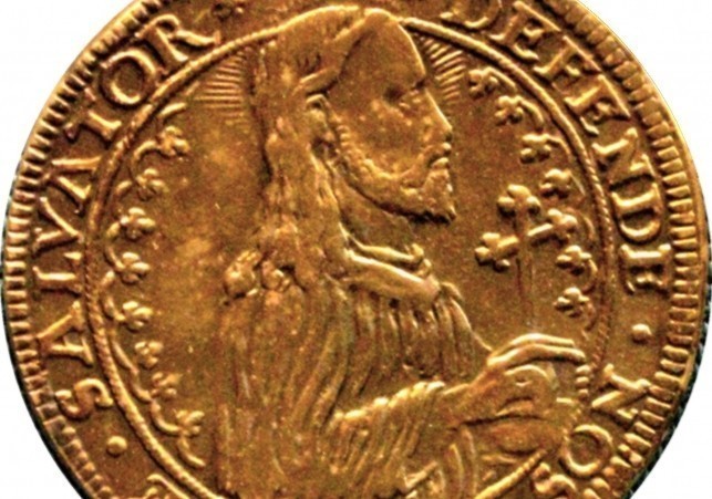 przywileje_gdanska_batory