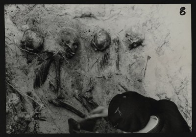 Stalag VIII c w zaganiu