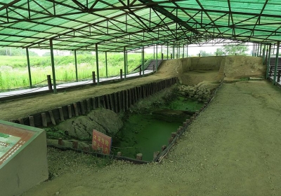 Liangzhu