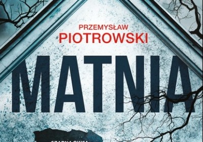 MATNIA