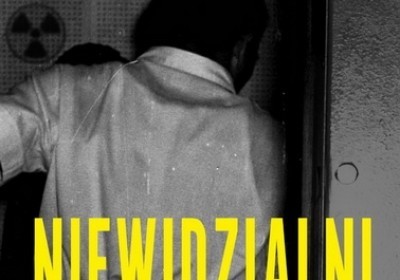 Niewidzialni służby PRL