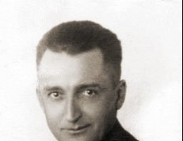 big_Genera__August_Emil_Fieldorf