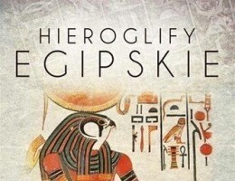 big_MTAyNHg3Njg_21518254_21518199