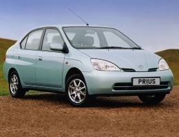 big_glownekonf_477408544