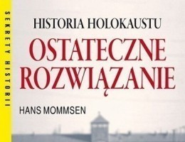 big_pol_pl_Ostateczne-rozwiazanie-1473_1