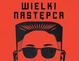 big_wielki-nastepca