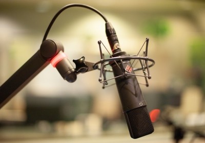 wywiad z profesorem klimeckim