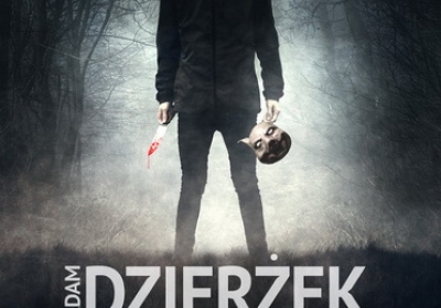 Na białym koniu