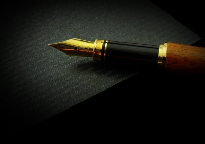 wywiad z Bartoszem Rdultowskim