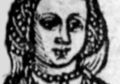 sonka holszanska