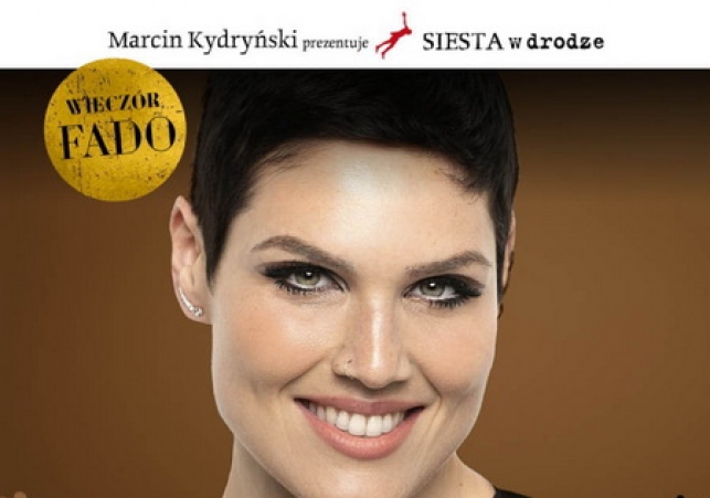 wystawa fotografii kydrynskiego